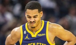 普尔离队最新爆料,揭秘背后惊人内幕