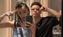 爆料男明星家暴视频大全,多位男星家暴视频曝光，真相令人震惊