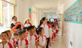 佳泰幼儿园爆料案件最新,揭开校园安全隐秘面纱