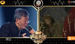 孙行者配音爆料视频下载,幕后配音者的幕后故事