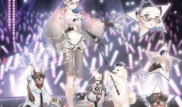 奇迹暖暖爆料视频在哪找,探寻新内容与玩法前瞻