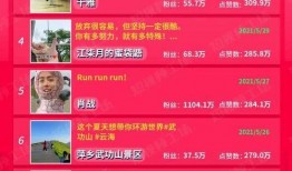 爆料假粉事件视频大全集,爆料视频大全集深度解析