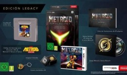 萨姆斯最新爆料新闻,揭秘娱乐圈惊人内幕