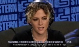 狗仔爆料明星最新图片,明星最新私照曝光，瞬间引发网友热议！