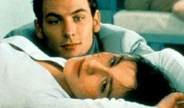 三级经典电影在线观看,三级电影在线观影指南