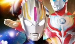 王者爆料博主奥特曼视频,王者荣耀最新爆料视频深度解析