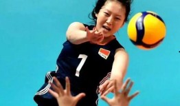 最新爆料郑欣怡,揭秘娱乐圈不为人知的秘密