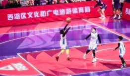 爆料篮球女孩视频下载安装,揭秘热门篮球女孩魅力瞬间