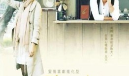 败犬女王 在线观看,职场励志与爱情成长的精彩篇章