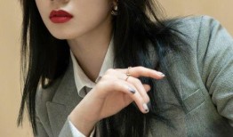 娱乐内部最新爆料檀健次,娱乐内部独家爆料揭秘