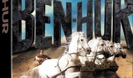 电影宾虚在线观看,传奇英雄的荣耀与救赎