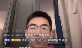 龙哥爆料视频,幕后真相大曝光！