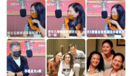 狗仔怎样爆料新闻视频,独家视频爆料新闻背后的真相