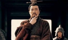 爆料刘备历史事件视频,历史事件视频中的传奇人生