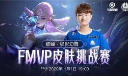 猫影幻舞爆料视频,探寻神秘舞者背后的奇幻世界