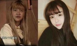 变形计韩安冉在线观看,从网红到蜕变，在线观看见证成长历程