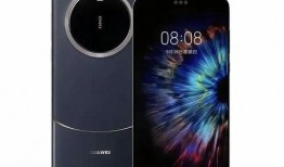 mate70最新爆料图片,揭秘全新设计与功能亮点
