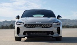 阜新导游爆料网最新视频,揭秘旅游行业背后的惊人内幕