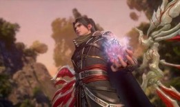 斗破苍穹年番最新爆料了,神秘势力崛起，萧炎再战巅峰！