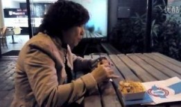 哥哥se影院在线观看,独家在线观影，畅享视听盛宴