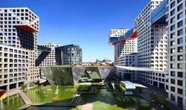 爆料千万豪宅视频