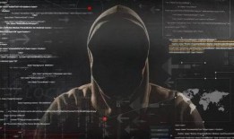 黑客天团爆料视频大全,视频大全中的网络攻防秘籍解析