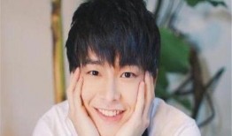 彭昱畅爆料何炅黄磊视频,视频曝光娱乐圈真实一面