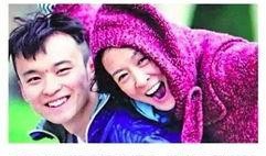 娱乐明星最新八卦爆料,当红明星背后的惊人真相