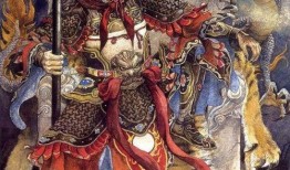 孙行者配音爆料视频下载,幕后配音者的幕后故事