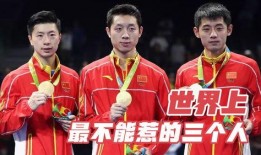 乒乓球圈内人爆料视频在线观看,乒乓球高手爆料视频在线观看，精彩瞬间不容错过