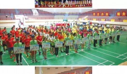 海丰爆料最新新闻消息,聚焦热点事件，揭秘背后真相