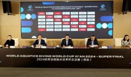 全球新闻爆料网站官网首页,实时追踪全球热点，揭秘事件背后真相