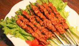 抖音网红事件 前排吃瓜,前排吃瓜，揭秘网络舆论背后的真相