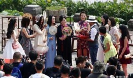 娱乐圈爆料限薪,明星收入将迎来大洗牌