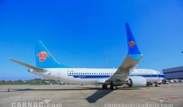 飞机最新爆料新闻事件,神秘性能突破引发全球关注