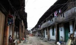 老街最新爆料视频,揭秘最新爆料视频背后的秘密与惊喜