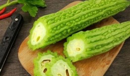 网红吃瓜那些事,揭秘娱乐圈幕后那些事