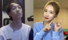 老白被前女友爆料视频,老白私密视频引发舆论风暴