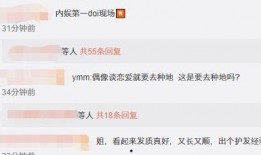 爆料赣州渣男案件视频,视频揭露惊人真相，受害者心声引关注