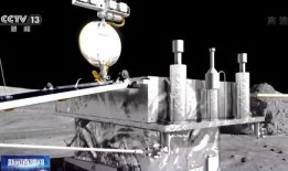 绘图铸件爆料怎么做的视频,揭秘绘图铸件爆料视频制作流程