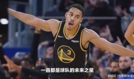 普尔离队最新爆料,揭秘背后惊人内幕