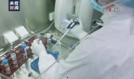 新冠前爆料视频,惊人内幕首次曝光