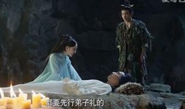 古晋抢婚凤渊吃瓜免费阅读,凤渊吃瓜，免费阅读大揭秘