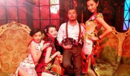 午夜蝴蝶在线观看,穿越时空的浪漫邂逅