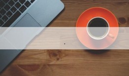 郑爽事件后娱乐圈爆料,郑爽事件后爆料不断，真相浮出水面