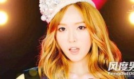 郑秀妍相关爆料新闻,揭秘韩星背后不为人知的真相