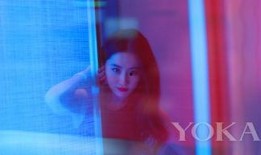 刘亦菲黄晓明爆料视频,揭秘幕后故事