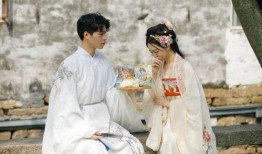 平江路汉服店爆料视频,传统服饰与现代潮流的完美融合