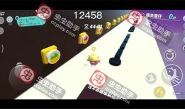 精灵之声爆料视频大全,揭秘视频大全中的神秘传说与奇幻世界