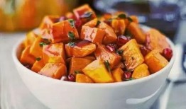 红烧老地瓜爆料方法视频,家常美味，一招解锁传统烹饪秘诀